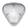 Shaver Head Protection Cap Cover For Clean Safe Storage 4