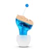 Digital Hearing Amplifier With Smart Noise Reduction In Ear Sound Enhancer 7