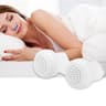 Anti Snoring Nasal Dilator  Air Purifier Sleep Support Device For Comfortable Breathing 0