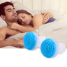 Anti Snoring Nasal Dilator  Air Purifier Sleep Support Device For Comfortable Breathing 13