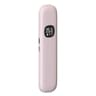 Bone Conduction Bluetooth Sleep Speaker Wireless Under Pillow Audio Comfort 11
