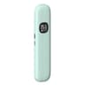 Bone Conduction Bluetooth Sleep Speaker Wireless Under Pillow Audio Comfort 12