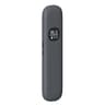 Bone Conduction Bluetooth Sleep Speaker Wireless Under Pillow Audio Comfort 15