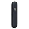 Bone Conduction Bluetooth Sleep Speaker Wireless Under Pillow Audio Comfort 14