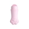 Quartz Oil Absorbing Face Roller For Shine Control And Facial Massage 12