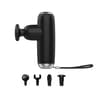 Portable Deep Tissue Mini Massage Gun Handheld 8