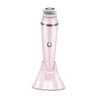 Deep Clean Electric Facial Cleansing Brush Waterproof Silicone Makeup Remover  Blackhead Remover 8