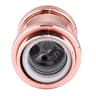Vintage E27 Lamp Holder Retro Bulb Socket Base 3