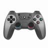 Wireless Switch Pro Controller For PC And Android With Wake Up Vibration 5