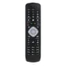 Premium Philips TV Replacement Remote Reliable Compatible TV Remote 5