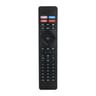 Premium Philips TV Replacement Remote Reliable Compatible TV Remote 6