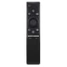 Premium Remote Reliable Replacement TV  Home Theater Remote Control 4