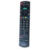 Panasonic TV Remote Control Replacement For Viera LED LCD Plasma TVs 4