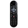TV Infrared Remote Control Reliable Replacement Remote 5