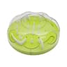 SmartPaws Interactive Cat Puzzle Feeder Maze Slow Feeder Toy For Mental Stimulation  Healthy Eating 8