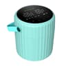 Option image