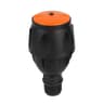 Premium Rotating Automatic Irrigation Nozzle Sprinkler For Efficient Garden  Farm Watering 6