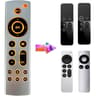 Universal Apple TV Replacement Remote Works With Apple TV 5