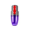 Dyson LED Light Pipe Crevice Tool Attachment For Vacuum Cleaners 5