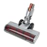 Soft Roller Brush Head Replacement For Gentle Deep Cleaning 7
