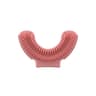 Premium Kids U Shaped Electric Replaceable Brush Head 6
