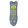 Baby Learning Remote With Music  Lights Interactive Educational Toy For Toddlers 4