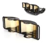 Mavic Mini  Mavic Air Range Extender Signal Booster Reflector 7