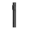 Zoom Floor Standing Bluetooth Selfie Stick With Tripod  Remote Control 6
