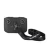 Controller Silicone Case With Neck Strap For RCN3 RCN2  RCN1 12