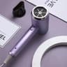 High Speed Ionic Hair Dryer Professional Blow Dryer For Salon  Home Use 11