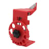 Adjustable Wire Stripper Tool For Fast Cable Peeling  Precision Wire Cutting 9