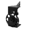 Adjustable Wire Stripper Tool For Fast Cable Peeling  Precision Wire Cutting 8