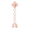 TidyWrap Appliance Cord Organizer  Plug Holder For Kitchen Appliances 9