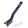 Deep Clean Crevice Brush For Tile Grout Window Tracks  Bathroom Corners 10