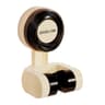 Adjustable Shower Head Holder With Strong Suction Cup Mount 10