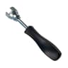 Precision Drum Brake Spring Removal Tool For Fast Automotive Brake Repair 9