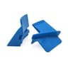 Universal Auxiliary Belt Installation  Removal Tool Set For Serpentine Drive Belts 7
