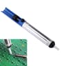 Heavy Duty Desoldering Pump Solder Sucker For Fast PCB Repair 8