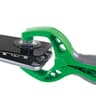 Phone Screen Opening Tool With Suction Cup LCD Screen Removal Pliers For Phone Repair 7