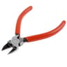 Precision Diagonal Wire Cutter Pliers For Electronics DIY Repairs  Crafting 8