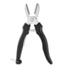 QuickShell Chestnut Opener  Peeling Cutter Multifunction Chestnut Cutter Tool For Easy Shell Remova 8