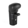 Speed Truck Gear Shift Knob Replacement For Eaton Fuller Transmissions 4