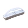 Multi Functional Folding Stove Cleaning Brush Kitchen Grease  Crevice Decontamination Tool 7