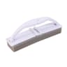 Multi Functional Folding Stove Cleaning Brush Kitchen Grease  Crevice Decontamination Tool 9
