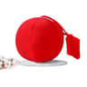 Infant Vision Training Sensory Balls For Newborn Early Development Set 7