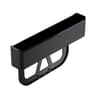 DriveEase Car Seat Gap Organizer  Storage Box Universal Seat Gap Filler 9