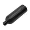 Car Smoke Tester Adapter For Intake Leak Detection  Diagnostic Testing 4
