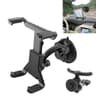 Universal Tablet  IPad Car Mount Holder Adjustable Dashboard Stand 6