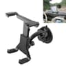 Universal Tablet  IPad Car Mount Holder Adjustable Dashboard Stand 8