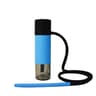 Portable Travel Hookah Cup Removable  Washable Portable Hookah For Car Home  Outdoor Use 7